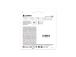 MEMORY MICRO SDXC 128GB UHS-I/W/ADAPTER SDCS2/128GB KINGSTON