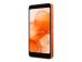 MOBILE PHONE NOTE 22/3/32GB COSMIC ORANGE ULEFONE