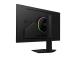 LCD Monitor SAMSUNG 32 " 6144 x 3456 pixels 6K Ultra HD Native aspect ratio 16:9 LCD Flat…