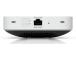 MODEM 5G UNIFI/U5G-MAX UBIQUITI