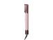 HAIR STYLER AIRSTYLE PRO HI/AMS01A-BR DREAME