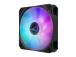 CPU COOLER S_MULTI/ROG STRIX LC III 360 ARGB ASUS