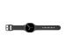 SMARTWATCH GALAXY WATCH8 LTE/40MM GRAPH SM-L335 SAMSUNG
