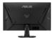 LCD Monitor ASUS 27 " 1920 x 1080 pixels Full HD Native aspect ratio 16:9 LCD Flat 90LM0D81-B01171