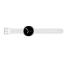 SMARTWATCH GALAXY WATCH8 LTE/44MM SILVER SM-L335 SAMSUNG