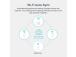 WRL POWERLINE EXTEN 1000MBPS/TL-WPA7517 TP-LINK