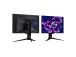 LCD Monitor ASUS 27 " 2560 x 1440 pixels Quad HD Native aspect ratio 16:9 LCD Flat 90LM0D60-B01971