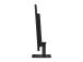 LCD Monitor SAMSUNG 32 " 3840 x 2160 pixels 4K Ultra HD Native aspect ratio 16:9 LCD Flat…