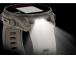 SMARTWATCH FENIX 9/TITANIUM 010-04761-01 GARMIN
