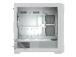 Case GIGABYTE GB-C102GI MidiTower Case product features Transparent panel Not included MicroATX…