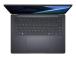 Notebook ASUS ExpertBook BM3406CGA-LY0103X CPU AMD RyzenT AI 5 430 2 GHz 14 " 1920 x 1200 pixels…