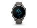 SMARTWATCH FENIX 9/TITANIUM 010-04762-01 GARMIN
