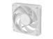 CASE FAN 120MM BIONIX P12 ARGB/3-PACK WHT ACFAN00338A ARCTIC