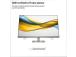 LCD Monitor HP 23.8 " 1920 x 1080 pixels Full HD Native aspect ratio 16:9 LCD Flat B11W5AT