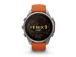 SMARTWATCH FENIX 9 PRO/TITANIUM 010-04336-01 GARMIN