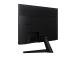 LCD Monitor SAMSUNG 27 " 1920 x 1080 pixels Full HD Native aspect ratio 16:9 LCD Flat LS27HG310EUXEN