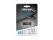 MEMORY DRIVE FLASH USB3.1/128GB MUF-128BE4/APC SAMSUNG