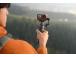 CAMERA ACC BATTERY HANDLE DUAL/OSMO ACTION CP.OS.00000527 DJI