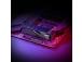 MEMORY DIMM 32GB DDR5-6000 K2/AX5U6000C4816G-DTLABBK ADATA
