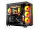 CPU COOLER S_MULTI/LIGHT LOOP IO BW034 BE QUIET