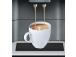 COFFEE MACHINE/TE651209RW SIEMENS