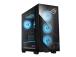 PC ASUS ROG G700 Tower Intel Core Ultra 5 225F 32 GB DDR5-SDRAM Storage SSD SSD 1 TB NVIDIA GeForce…