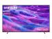 TV Set SAMSUNG 100 " 4K Ultra HD 3840 x 2160 pixels Flat 16:9 Neo QLED QE100QN80FUXXH