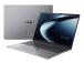 Notebook ASUS PM5606CKA-PL0871X CPU AMD RyzenT AI 5 330 2 GHz 16 " 2560 x 1600 pixels RAM 16 GB…
