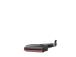 VACUUM CLEANER WET&DRY T16 PRO/HEAT HHR58A DREAME