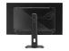 Monitor ASUS 31.5 " 3840 x 2160 pixels 4K Ultra HD Native aspect ratio 16:9 OLED Flat 90LM0DT0…