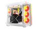 CPU COOLER S_MULTI/LIGHT LOOP IO BW035 BE QUIET