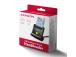 CARD READER STAND SMARTCARD/ID/USB-C 1.2M CRE-SM4NC AXAGON