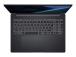 Notebook ASUS ExpertBook BM3606CGA-MB0033X CPU AMD RyzenT AI 5 430 2 GHz 16 " 1920 x 1200 pixels…