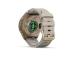 SMARTWATCH FENIX 9 PRO/AUT. GOLD 010-04335-21 GARMIN