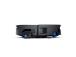 VACUUM CLEANER ROBOT/DEEBOT X12 PRO OMNI ECOVACS