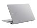 Notebook ASUS ExpertBook PM1503CDA-S70453X CPU AMD RyzenT 5 150 3.3 GHz 15.6 " 1920 x 1080 pixels…