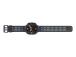 SMARTWATCH GALAXY ULTRA2/47MM BLACK L715 SAMSUNG