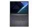 Notebook ASUS ExpertBook B5605CAA-PL0057X CPU Intel Core Ultra 5 325 16 " 2560 x 1600 pixels RAM 16…