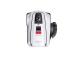 GRASS MOWER ROBOT LIDAR PRO/GOAT A3000 LIDAR PRO ECOVACS