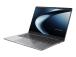 Notebook ASUS ExpertBook PM5406CGA-TJ0073X CPU AMD RyzenT AI 5 430 2 GHz 14 " 1920 x 1200 pixels…