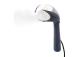 GARMENT STEAMER HANDHELD/STH7020/20 PHILIPS