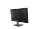 Monitor LENOVO 27 " 2560 x 1440 pixels Quad HD Native aspect ratio 16:9 LED Flat 68F3GACBEU