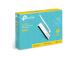 WRL ADAPTER 150MBPS USB HIGH/GAIN TL-WN722N TP-LINK