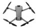 Drone DJI Mini 5 Pro Fly More Combo (DJI RC 2) Consumer CP.MA.00000894