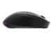 MOUSE USB OPTICAL WRL/MUSW2-6B-01 GEMBIRD