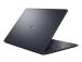 Notebook ASUS ExpertBook BM3406CGA-LY0103X CPU AMD RyzenT AI 5 430 2 GHz 14 " 1920 x 1200 pixels…