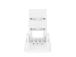 Wireless Router ASUS ZenWiFi BD4 BE3600 Outdoor 1 Pack Product type Mesh router Qtty 1 pc(s) Wi-Fi…