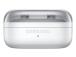 HEADSET GALAXY BUDS4 PRO/WHITE SM-R640 SAMSUNG