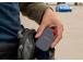 External SSD SANDISK Read speed 600 MB/s  500 GB SanDisk Portable Drive 500GB (SDSSDE10-500G-G25)…