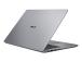 Notebook ASUS ExpertBook PM5406CGA-TJ0073X CPU AMD RyzenT AI 5 430 2 GHz 14 " 1920 x 1200 pixels…